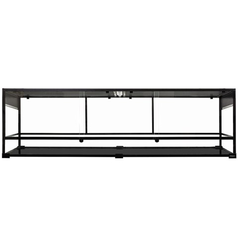 Repti-Zoo Terrarium Giant RK 180x60x45