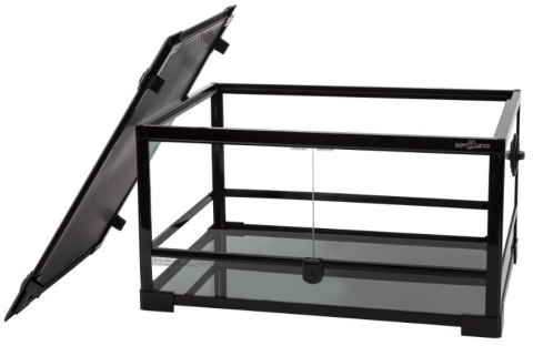 Repti-Zoo Terrarium NET RK 60x45x32cm