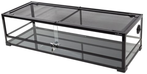 Repti-Zoo Terrarium RK 120x45x32cm