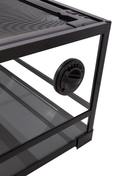 Repti-Zoo Terrarium RK 120x45x32cm