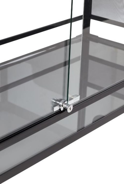 Repti-Zoo Terrarium RK 120x45x45cm