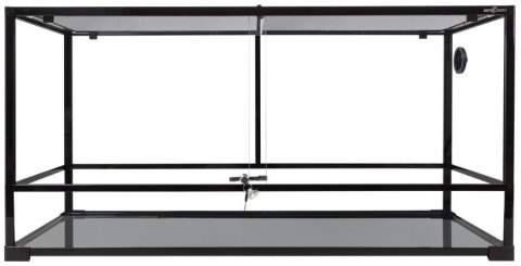 Repti-Zoo Terrarium RK 120x45x60cm