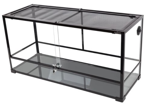 Repti-Zoo Terrarium RK 120x45x60cm