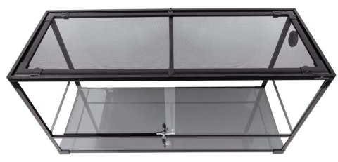 Repti-Zoo Terrarium RK 120x45x60cm