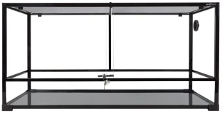 Repti-Zoo Terrarium RK 120x60x45cm