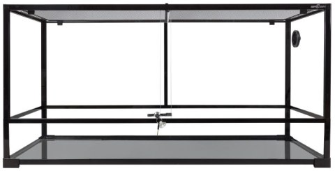 Repti-Zoo Terrarium RK 120x60x45cm