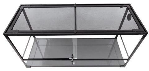 Repti-Zoo Terrarium RK 120x60x45cm