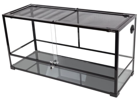 Repti-Zoo Terrarium RK 120x60x45cm