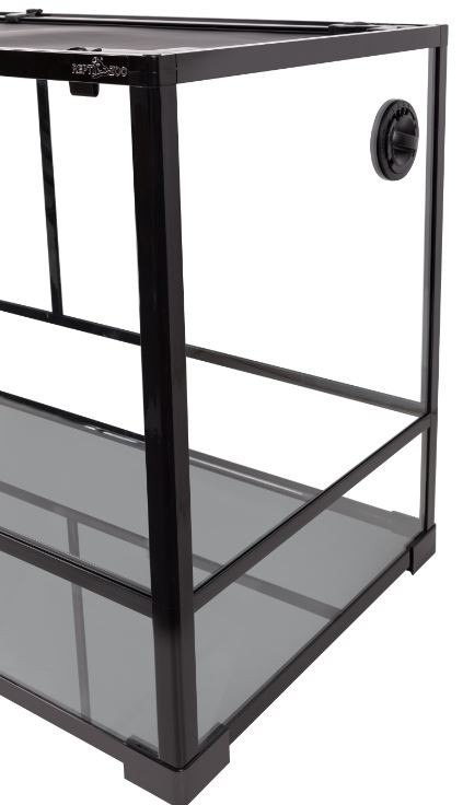 Repti-Zoo Terrarium RK 120x60x45cm