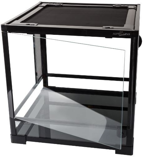 Repti-Zoo Terrarium RK 45x45x45cm