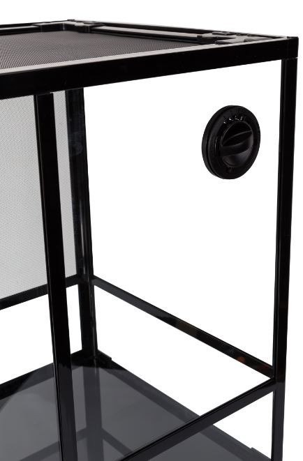 Repti-Zoo Terrarium RK 45x45x60cm