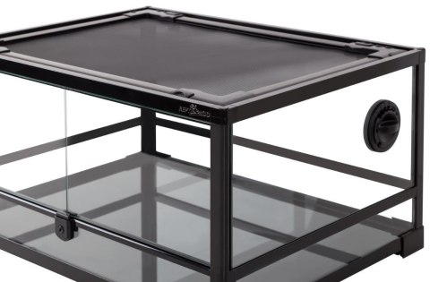 Repti-Zoo Terrarium RK 60x45x32cm