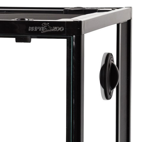 Repti-Zoo Terrarium RK 60x45x32cm