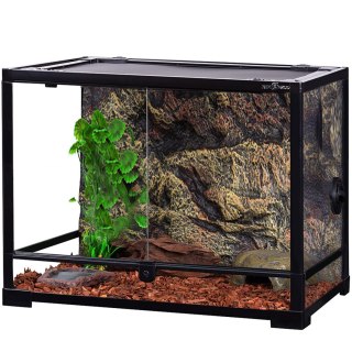Repti-Zoo Terrarium RK 60x45x45cm