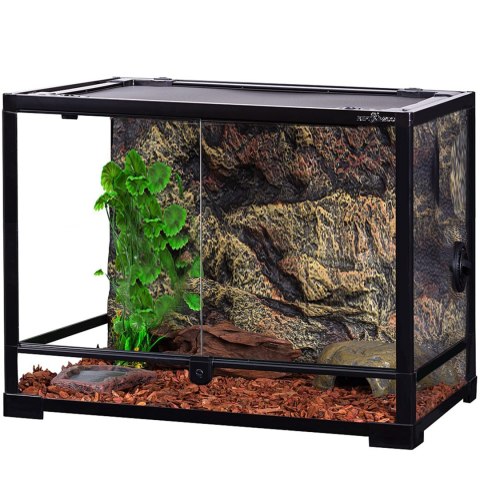 Repti-Zoo Terrarium RK 60x45x45cm