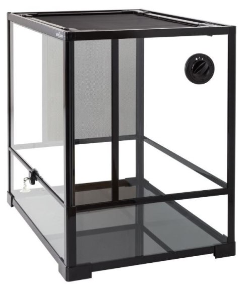 Repti-Zoo Terrarium RK 60x45x60 cm