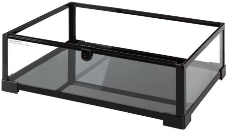 Repti-Zoo Terrarium RK 60x45x60 cm