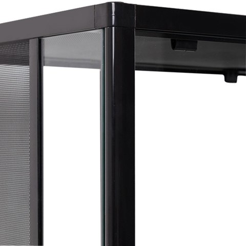 Repti-Zoo Terrarium RK 60x45x90cm