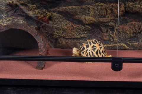 Repti-Zoo Terrarium RK 90x45x32cm
