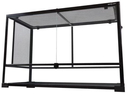 Repti-Zoo Terrarium RK 90x45x60cm