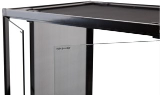 Repti-Zoo Terrarium RK 90x45x90cm