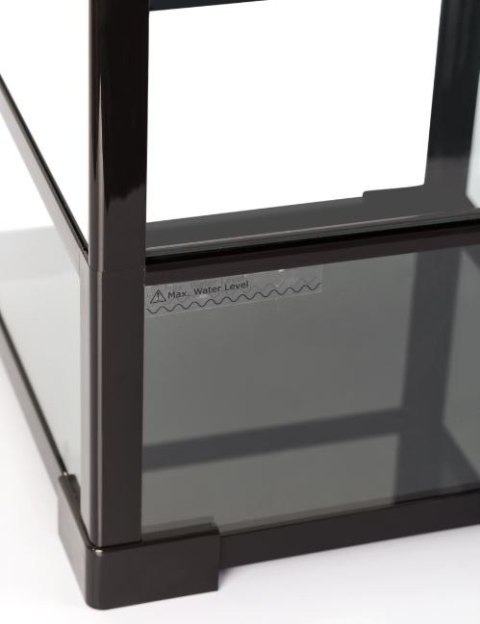 Repti-Zoo Terrarium RK NET 30x30x45cm