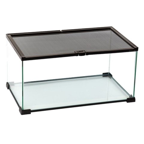 Repti-Zoo terrarium RAK 50x30x25cm Repti-Zoo terrarium RAK 50x30x25cm