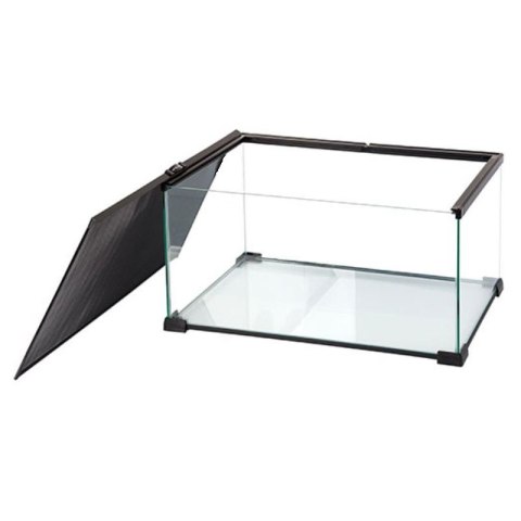 Repti-Zoo terrarium RAK 50x30x25cm Repti-Zoo terrarium RAK 50x30x25cm