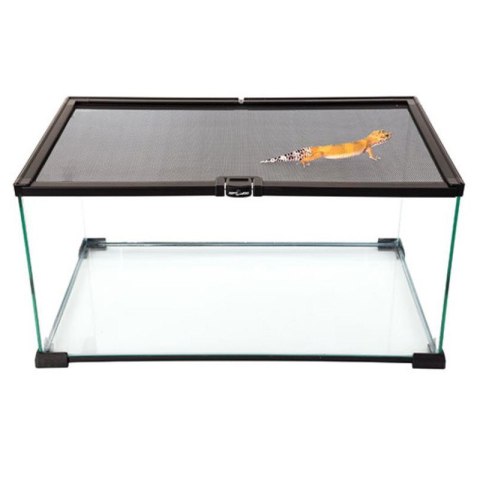 Repti-Zoo terrarium RAK 50x30x25cm Repti-Zoo terrarium RAK 50x30x25cm