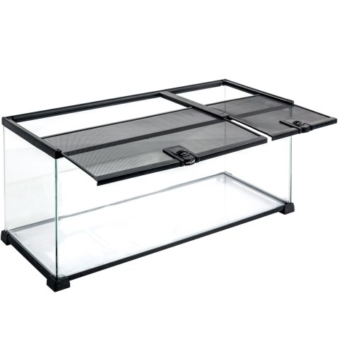 Repti-Zoo terrarium RAK 75x30x35cm Repti-Zoo terrarium RAK 75x30x35cm