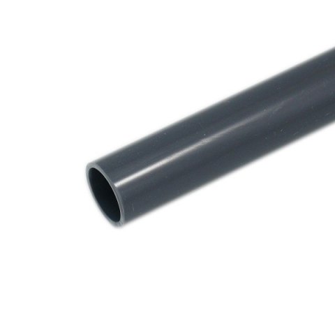 Rura PCV 25mm Rura PCV 25mm