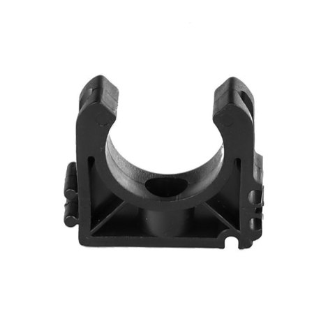 Uchwyt pojedynczy 32mm Uchwyt pojedynczy 32mm