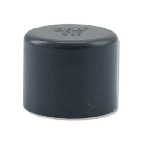 Zaślepka PCV 40mm Zaślepka PCV 40mm