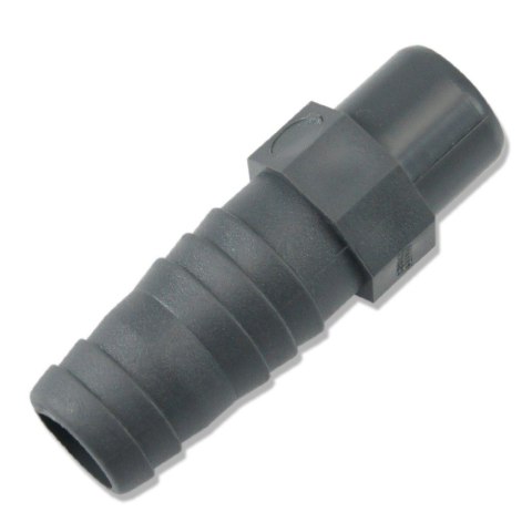Złączka 40mm na wąż Złączka 40mm na wąż