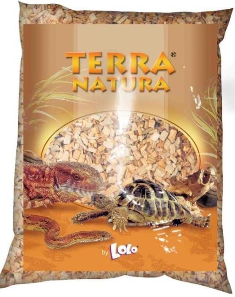 Lolo Pets podłoże olszyna "M" Lolo Pets podłoże olszyna "M"