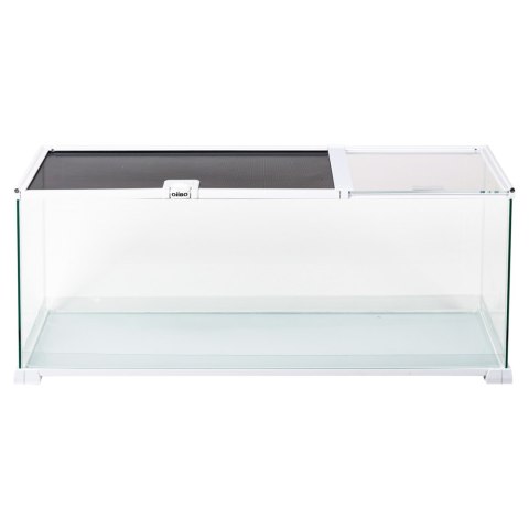 OiiBO Terrarium RAK14W - terrarium 76x30x35cm OiiBO Terrarium RAK14W - terrarium 76x30x35cm