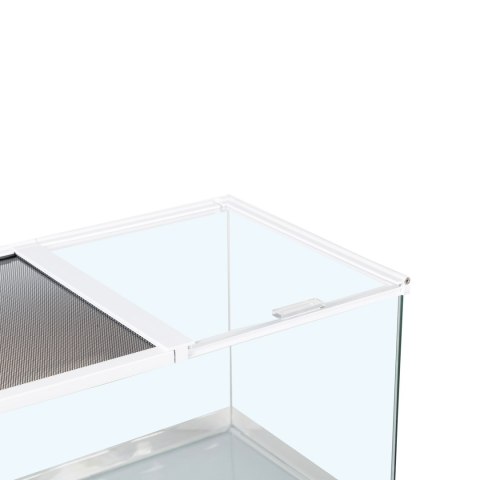 OiiBO Terrarium RAK14W - terrarium 76x30x35cm OiiBO Terrarium RAK14W - terrarium 76x30x35cm