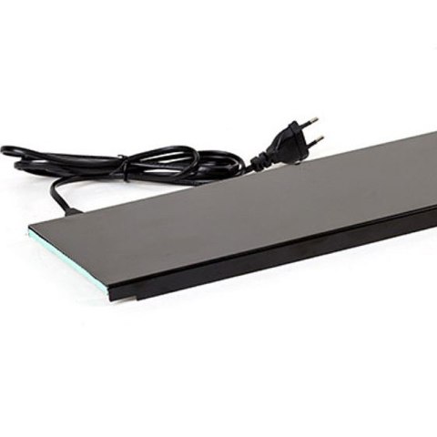 Repti-Zoo IN002H - aluminiowy panel grzewczy 25W Repti-Zoo IN002H - aluminiowy panel grzewczy 25W