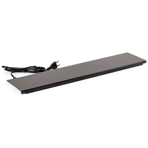 Repti-Zoo IN002H - aluminiowy panel grzewczy 25W Repti-Zoo IN002H - aluminiowy panel grzewczy 25W