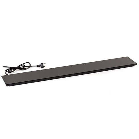 Repti-Zoo IN003H - aluminiowy panel grzewczy 35W Repti-Zoo IN003H - aluminiowy panel grzewczy 35W