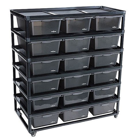 Repti-Zoo IN003H - aluminiowy panel grzewczy 35W Repti-Zoo IN003H - aluminiowy panel grzewczy 35W