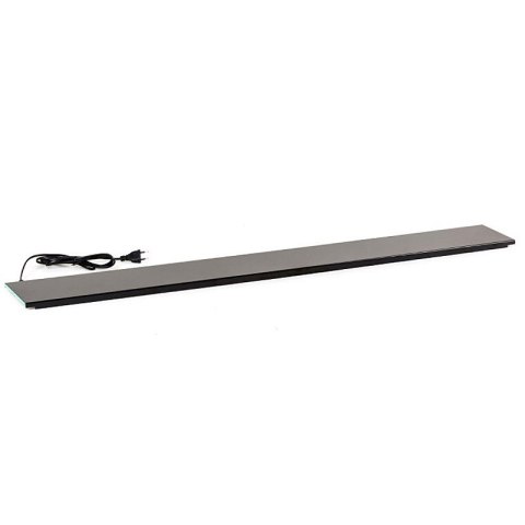 Repti-Zoo IN004H - aluminiowy panel grzewczy 55W Repti-Zoo IN004H - aluminiowy panel grzewczy 55W