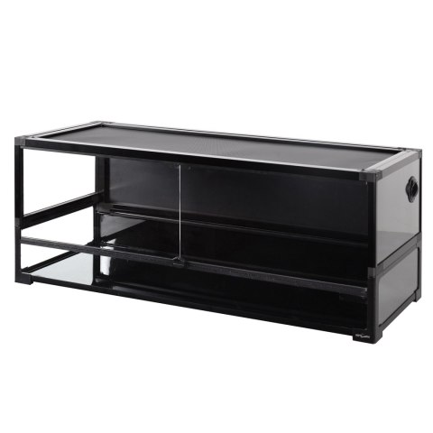 Repti-Zoo NRK - terrarium 120x45x60cm Repti-Zoo NRK - terrarium 120x45x60cm