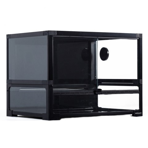 Repti-Zoo NRK - terrarium 60x45x45cm Repti-Zoo NRK - terrarium 60x45x45cm