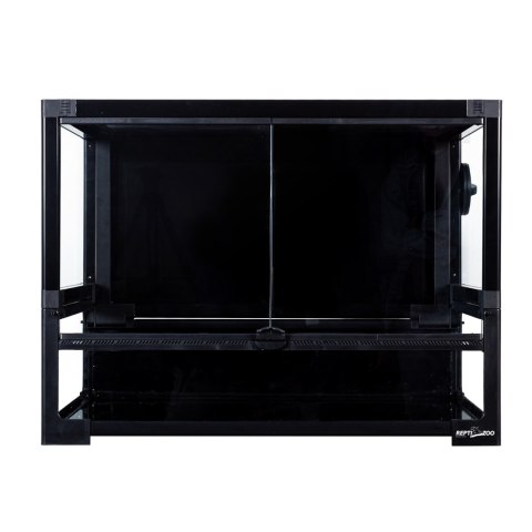 Repti-Zoo NRK - terrarium 60x45x45cm Repti-Zoo NRK - terrarium 60x45x45cm
