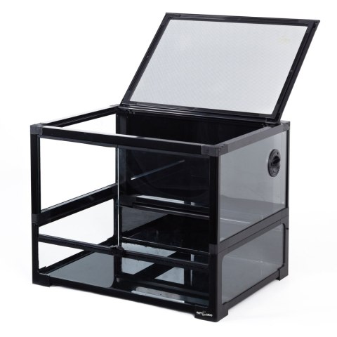 Repti-Zoo NRK - terrarium 60x45x45cm Repti-Zoo NRK - terrarium 60x45x45cm