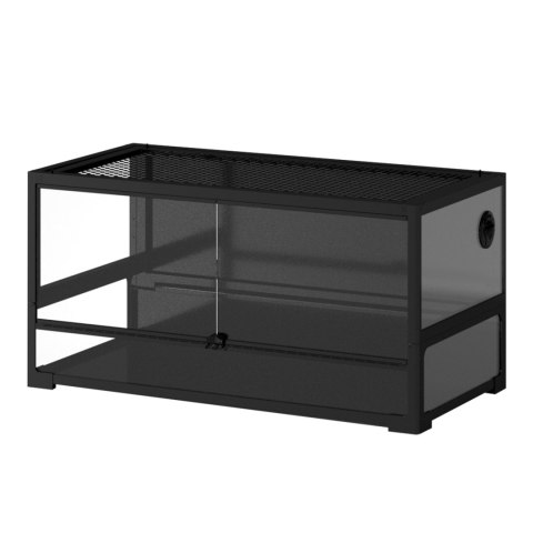 Repti-Zoo NRK - terrarium 90x45x45cm Repti-Zoo NRK - terrarium 90x45x45cm