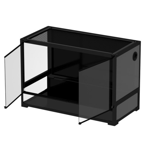 Repti-Zoo NRK - terrarium 90x45x45cm Repti-Zoo NRK - terrarium 90x45x45cm
