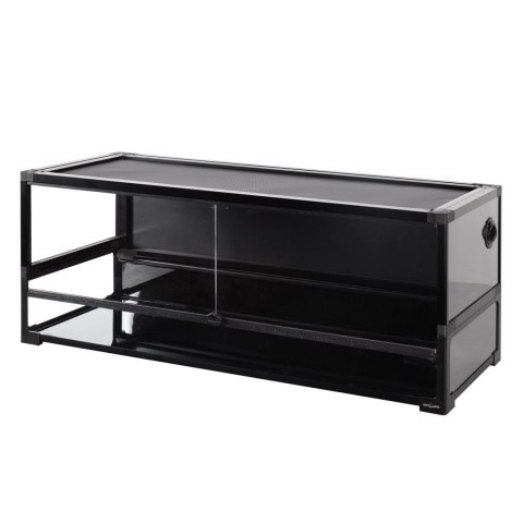 Repti-Zoo NRK - terrarium 90x60x45cm Repti-Zoo NRK - terrarium 90x60x45cm