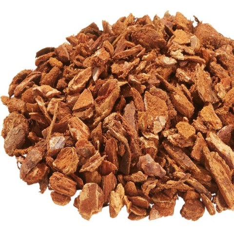 Repti-Zoo Pine Bark 4l - kora Repti-Zoo Pine Bark 4l - kora
